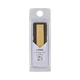 Трости для кларнета Yamaha CLR25 Synthetic Reed for Clarinet - #2.5 (1 шт.) - изображение 1