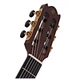 Класична гітара Yamaha NTX5 (Natural) - зображення 5