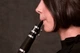 Трости для кларнета Yamaha CLR25 Synthetic Reed for Clarinet - #2.5 (1 шт.) - изображение 4