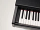 Клавінова YAMAHA YDP-105B - изображение 3