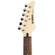 Гітарний набір YAMAHA GIGMAKER ERG121 GPII (Metallic Red) - зображення 4