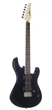 Гітарний набір YAMAHA GIGMAKER ERG121 GPII (Black) - зображення 3