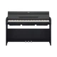 Цифровое пианино Yamaha ARIUS YDP-S35 (Black) - изображение 2