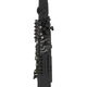 Саксофон Yamaha YDS-150 - изображение 4
