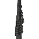 Саксофон Yamaha YDS-150 - изображение 5