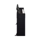 Цифровое пианино Yamaha ARIUS YDP-S35 (Black) - изображение 4