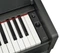 Цифровое пианино Yamaha ARIUS YDP-S35 (Black) - изображение 5