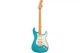 Електрогітара FENDER PLAYER II STRATOCASTER HSS AQUATONE BLUE - зображення 1