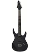 Электрогитара Mooer MMT100 (Pearl Black) - изображение 1