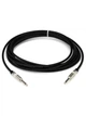 Кабель инструментальный Lava Cable LCMG20 Magma Instrument Cable (6m) - изображение 2