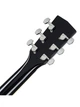Електроакустична гітара Cort AD880CE (Black) - зображення 6