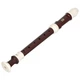 Блок-флейта Yamaha YRS-322B Soprano - зображення 6