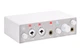 Аудиоинтерфейс Yamaha UR22 MK3 (White) - изображение 1