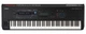 Синтезатор Yamaha MONTAGE M8X - изображение 1