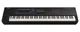 Синтезатор Yamaha MONTAGE M8X - изображение 2