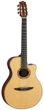 Класична гітара Yamaha NTX3 (Natural) - зображення 1
