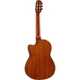 Класична гітара Yamaha NCX1C (Natural) - зображення 5