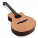 Класична гітара Yamaha NTX3 (Natural) - зображення 7