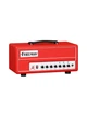 Гитарный усилитель Friedman JEL-20 Head - изображение 2