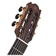 Класична гітара Yamaha NCX3 (Natural) - зображення 2