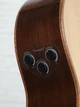 Класична гітара Yamaha NCX3 (Natural) - зображення 6