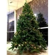 Ялинка штучна Triumph Tree Edelman Scandia зелена 3,65м (8711473060386) - изображение 9