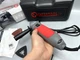 Реноватор Intertool многофункциональный осцилляционный инструмент 300 Вт с регулировкой оборотов 22000 обмин для точной резки шлифовки и демонтажа с кейсом и набором 12 насадок для профессионального ремонта и монтажных работ любой сложности - изображение 4