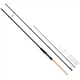 Вудилище фідерне Okuma 8K River Feeder 14’/4.20m Msx150g 3sec, - зображення 1