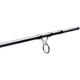 Вудилище фідерне Okuma 8K River Feeder 14’/4.20m Msx150g 3sec, - зображення 3