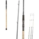 Вудилище фідерне Okuma 8K River Feeder 14’/4.20m Msx150g 3sec, - зображення 4