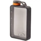 Фляга GSI Boulder 10 Flask Grey - зображення 2