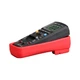 Мультиметр UNI-T UT139B (MIE0155) - изображение 4