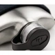 Фляга GSI Glacier Stainless Hip Flask 236 ml - зображення 5