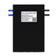 Смарт-BMS плата JIKONG JK-B1A20S15P (8S-20S / 24V-72V / 150A) с активным балансированием 1А интеллектуальный контроллер защиты аккумулятора (1031) - изображение 2