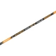 Удилище маховое Brain Apex SE Pole 5m - изображение 2