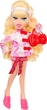 Lalka Bratz Hello Kitty Cloe (595694) - obraz 3