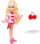 Lalka Bratz Hello Kitty Cloe (595694) - obraz 5