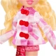 Lalka Bratz Hello Kitty Cloe (595694) - obraz 6