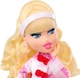 Lalka Bratz Hello Kitty Cloe (595694) - obraz 7