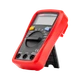 Мультиметр UNI-T UT131A (MIE0379) - изображение 2