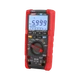 Мультиметр универсальный UNI-T UT196 (MIE0468) - изображение 2