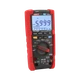 Мультиметр универсальный UNI-T UT196 (MIE0468) - изображение 3
