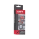 Клещи токоизмерительные UNI-T UT210A 200A AC (MIE0172) - изображение 4