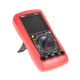 Мультиметр UNI-T UT58C (MIE0083) - изображение 3