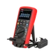 Мультиметр UNI-T UT171B (MIE0191) - изображение 3