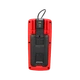 Мультиметр UNI-T UT171B (MIE0191) - изображение 4