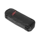 Клішометр UNI-T UT204+ (MIE0403) - зображення 6