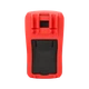 Мультиметр универсальный UNI-T UT33C+ (MIE0327) - изображение 2