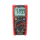 Мультиметр UNI-T PRO UT195E (MIE0295) - зображення 1