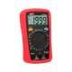 Мультиметр универсальный UNI-T UT33C+ (MIE0327) - изображение 4